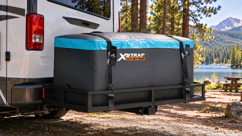 RV & Camping Gear