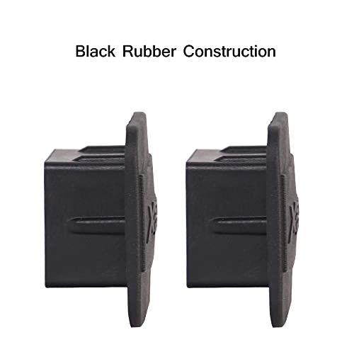 RATCHET TENSIONING