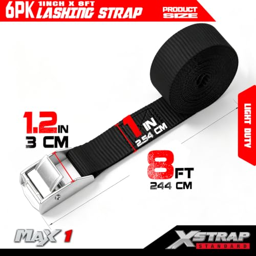 E-TRACK CONNECTION