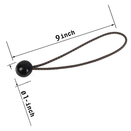 E-TRACK CONNECTION