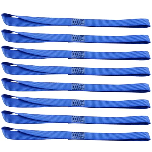 Tie-Down System - product image 4