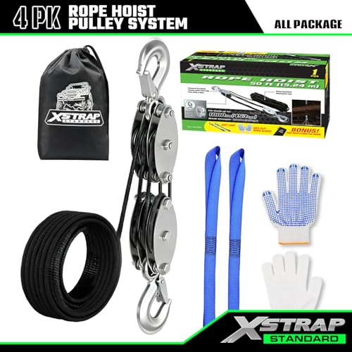 E-TRACK CONNECTION