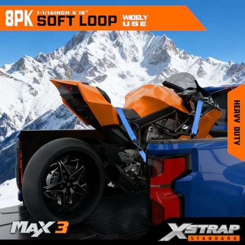 Tie-Down System - product image 6