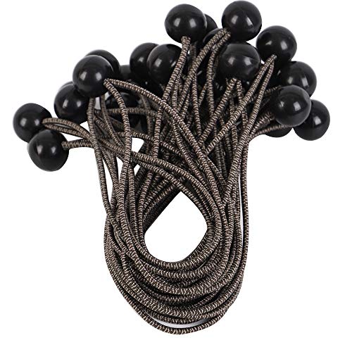 RATCHET TENSIONING
