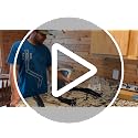 Multiple Size Natural Rubber Bungee Cords 20PK Tarp Straps - product image 8
